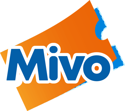 Mivo